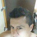 Luis Eduardo  - @LuisOtiniano132 - Twitter