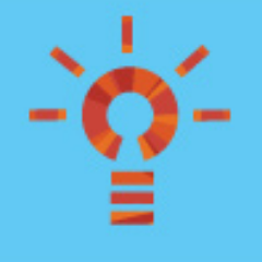 The Center For Entrepreneurial Leadership at Gordon College. #startUP #changeUP #showUP