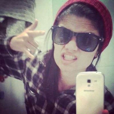 Love And Peace ✌