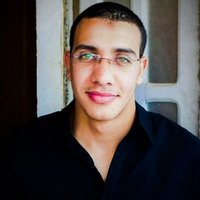 Muhammad Kamel (@muhammadkamel14) 's Twitter Profile