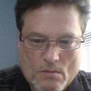 Paul Hames - @paulsanhamesu - Twitter