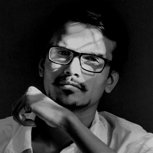 I am #FilmMaker #Storyteller by Passion, An #AdvertisingProfessional, A #Youtuber, A #Photographer & Love to #Travel.   AJK MCRC, JMI