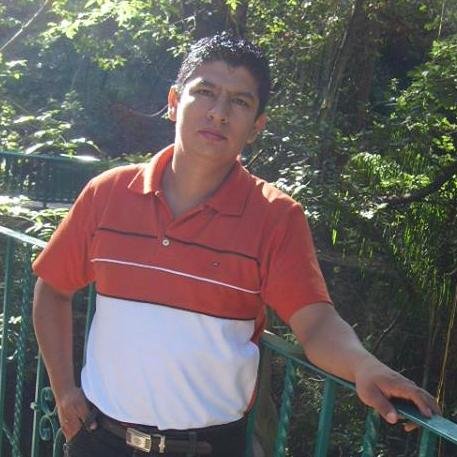 dj_milenium's profile picture. 