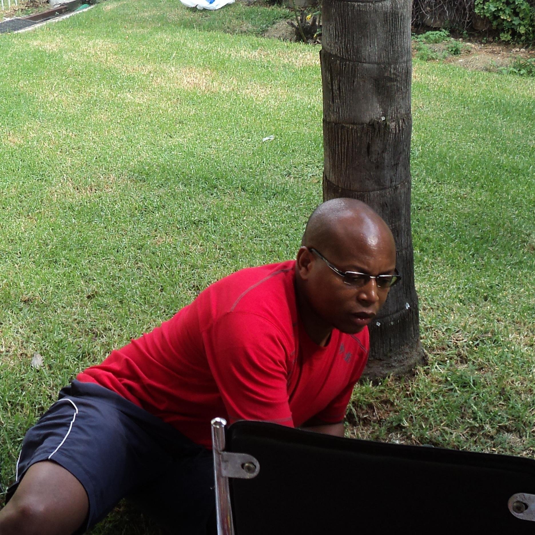 themodel2000's profile picture. 