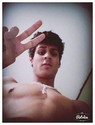 Desorientado171's profile picture. Se tiver problema meu empresário vai resolver, meu empresário é imaginário existe não, resolver com ele no mundo da imaginação !