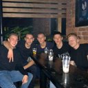 Luke Dennison - @luklokidennison - Twitter