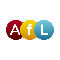AfLResources (@aflresources) 's Twitter Profile Photo AfLResources (@aflresources) 's Twitter Profile Photo