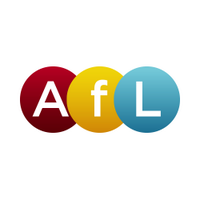 AfLResources(@AfLResources) 's Twitter Profile Photo