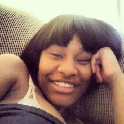 Kiree Stanback mom 1/3/15 . IG @cllme_johngotti
