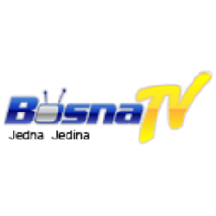 200+ TV kanala iz Bosne i Hercegovine i regiona. Kontakt: 1 (773) 293-7005