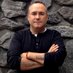 Steven R. McEvoy (@srmcevoy) Twitter profile photo Steven R. McEvoy (@srmcevoy) Twitter profile photo