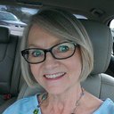 Patsy Bain - @GrammarB - Twitter