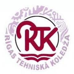 DziveRTK69's profile picture. 