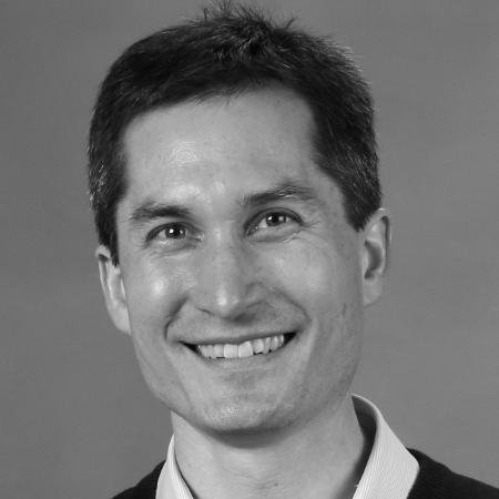 Demian Hess is Avalon Consulting, LLC's Director of DAM and Publishing Systems, with a keen interest in NoSQL, XML, and Semantic Web technologies.