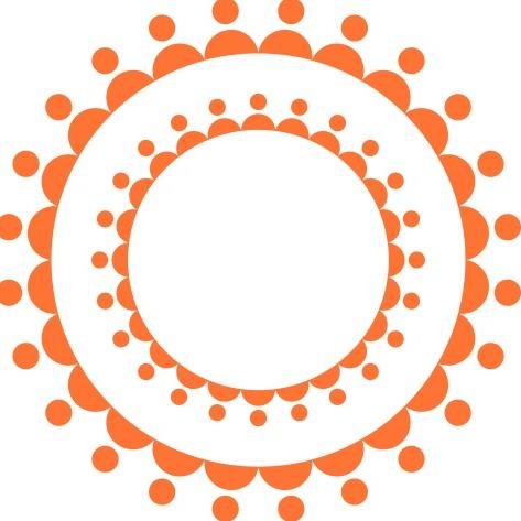 Giving Circles Fund was a @LAAF initiative. To read more, please visit https://t.co/hRzOrPsuem.