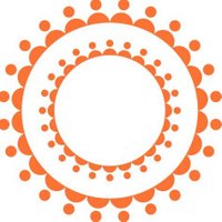 Giving Circles Fund (@givingcirclefnd) 's Twitter Profile