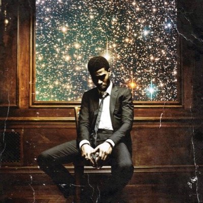 Livitations's profile picture. Faces