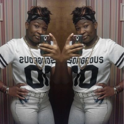 LOYALTY & ROYALTY Death before Dis honor Nov14th98' Me against the world 1Luv, 1Thug, 1Nation
Thug n U Thug n Me