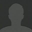 Nick Eckert - @4fc058dd9aff4a1 - Twitter