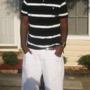 Darryl Meeks - @AmadeusTheWolf - Twitter