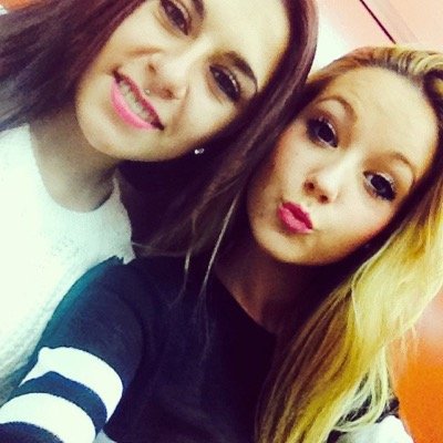 LorenteNorah's profile picture. se tu propia arma de vencer a la vida. Las heridas duelen, no matan.