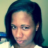 Rutendo Yvette (@rnyanhongo) 's Twitter Profile