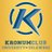 KronumUD's profile image