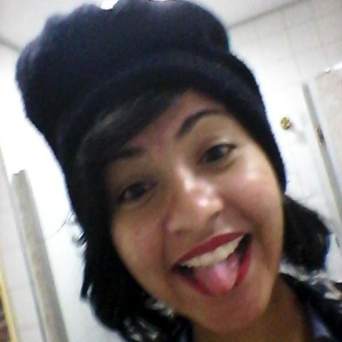SCCP.