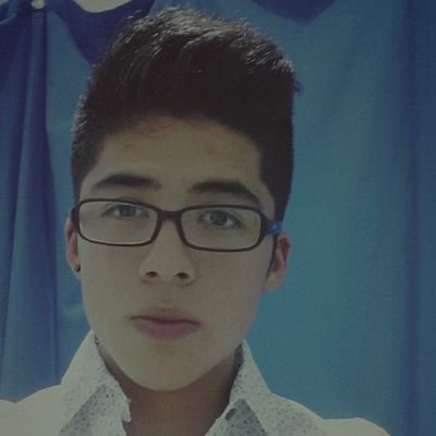 edgarestrago1's profile picture. 