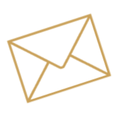 ToutMail's profile picture. ToutMail sur Twitter: des messages pertinents sur l'univers du mail.