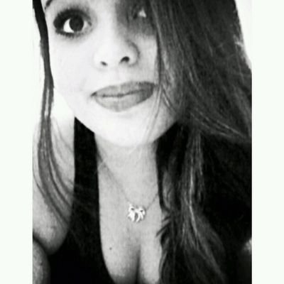 A vida é feita de oportunidades e escolhas..♥♡

Facebook: Ingrid Mendes
snap: ind_mendes
instagram: @ind_mendes