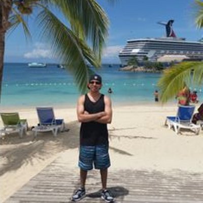 BAD_so_fresh's profile image