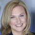 Dr. Erin Olivo (@drerinolivo) Twitter profile photo Dr. Erin Olivo (@drerinolivo) Twitter profile photo