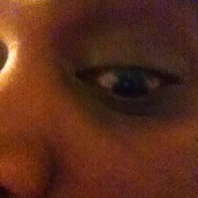 AliJaanfsd64's profile picture. 