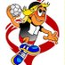 Bm.Coras Vitoria (@bm_corazonistas) Twitter profile photo Bm.Coras Vitoria (@bm_corazonistas) Twitter profile photo