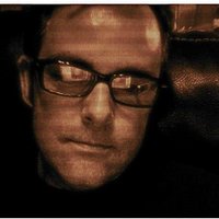 Dave Prior (@mrsungo) 's Twitter Profile Photo Dave Prior (@mrsungo) 's Twitter Profile Photo