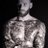 garethevans1987's profile image