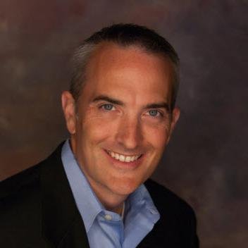Business Owner, Coach, Sales Trainer, Speaker, Author...helping sales professionals and entrepreneurs grow their business and improve their lives.
