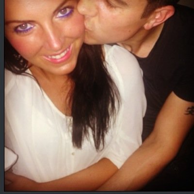 sezjjacks's profile picture. Geordie living in Essex land. Red wine & Crisp fanatic