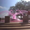 Deb Dillon - @DebDillon2 - Twitter