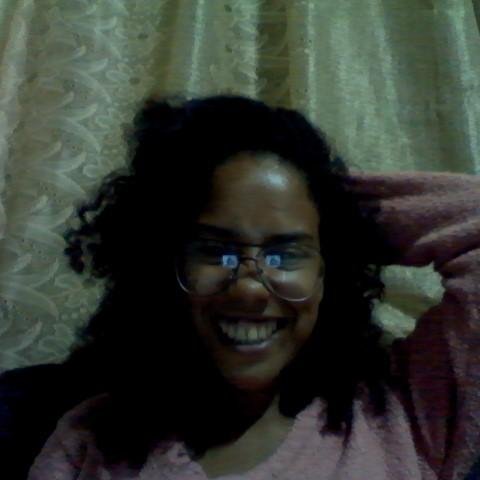 julianaMPB87's profile picture. mãe da linda Luna minha paixão