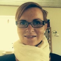 Stine Bruus (@stinebruus) 's Twitter Profile