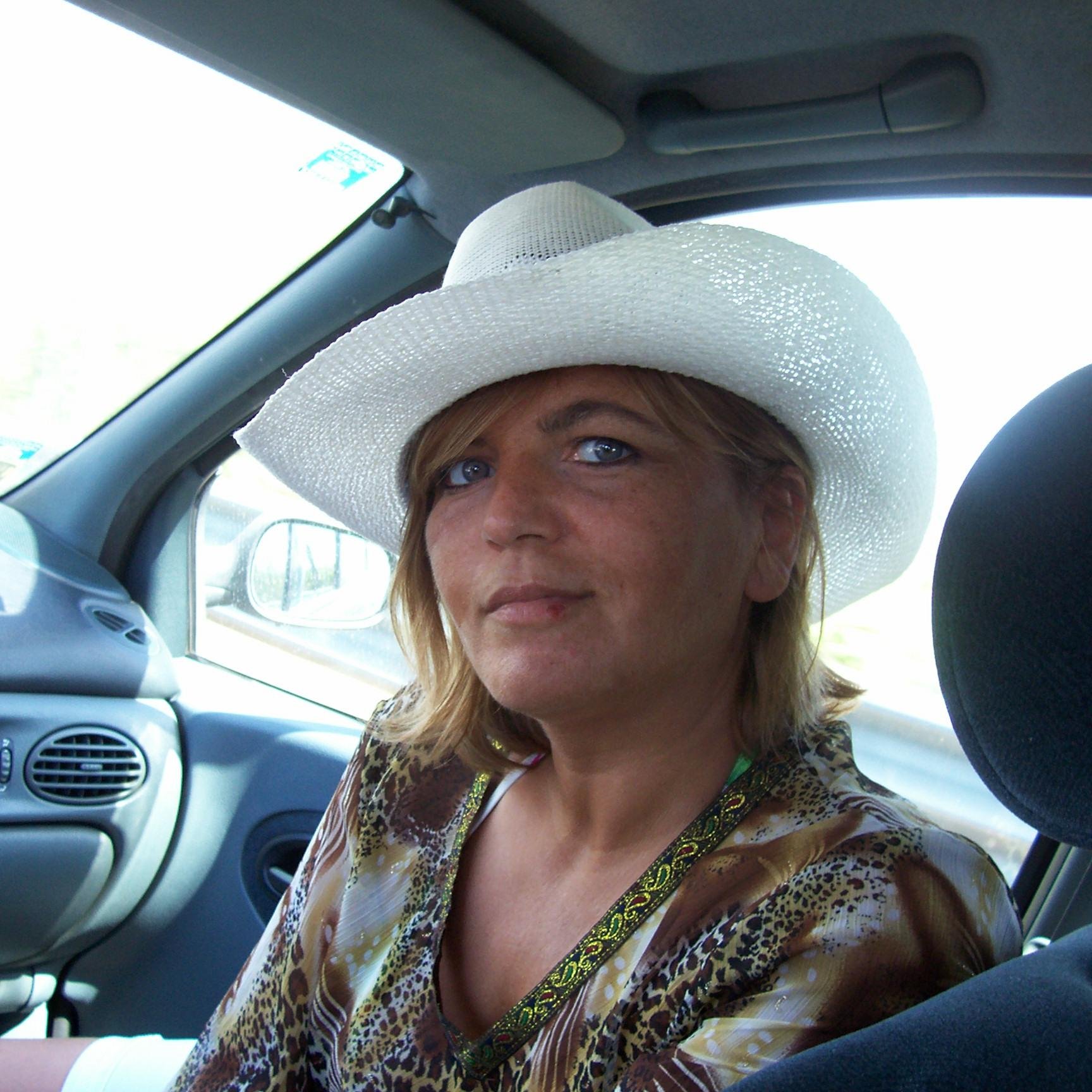 SiannoliSonia's profile picture. 