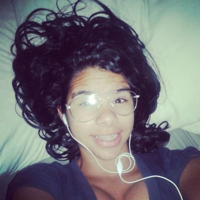 Namorando ♥
Whats : 85298873