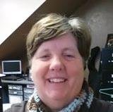 Director of Student Affairs for Southern Scholarship Foundation's Central Florida Campus @SSFTweets .  Wife, Mom &  Animal Lover.