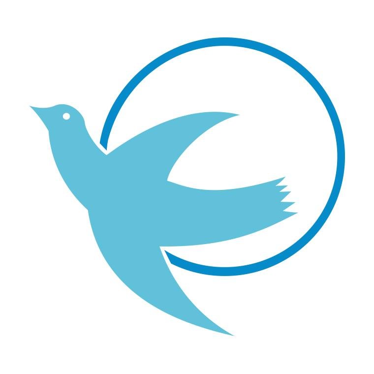 VisitingAngelsW's profile picture. 