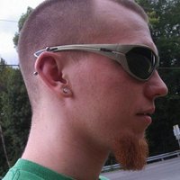 Michael Killingswort (@michaelkillings) 's Twitter Profile