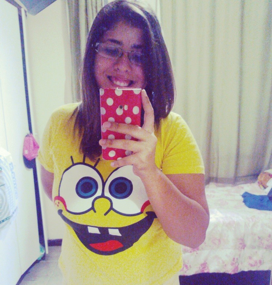 heloisa_victor's profile picture. Love Is Louder Than The Pressure To Be Perfect - Demi lovato