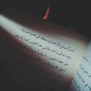 http://t.co/1h7Y5d8m80 ..