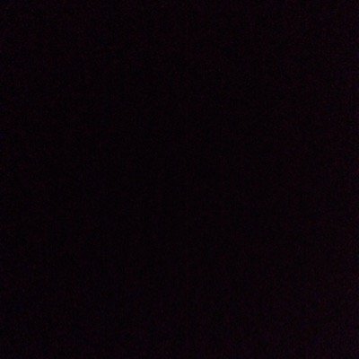هايا تسلم عليكم وتقول حبو راس امكم وسولي فولو بدون انفولو يالكيوتين ويلا بااي، هاهاها مايضححك.